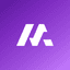 MassiveScale.AI Logo